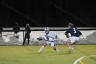 MLax vs MMA  Men’s Lacrosse vs Mass Maritime Academy. - Photo By Keith Nordstrom : MLax, lacrosse